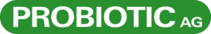 Probiotic-Logo